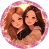 Amigas💞2🇵🇪Movi 28
