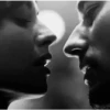 💋 Besos Apasionados 💋 13