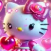 Hello Kitty💞3🇵🇪Movi 24