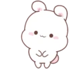Bunny 🐰 2 Moví 🇲🇽 25