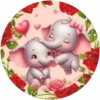 Animales Amorosos💞2🇵🇪Movi 27