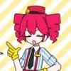 Mesmerized Vocaloids 1💖MOV 16