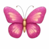 तितलियाँ 3 🦋 24