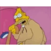 Los simpson 21