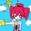 Mesmerized Vocaloids 1💖MOV 17