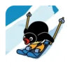 pingu mov 21