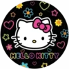 Hello Kitty💞6🇵🇪Movi 26