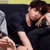 Jk 💜- BTS 20