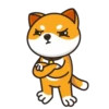 dog mov 12