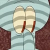 Calamardo 16