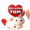 Amor🥰💞23🇵🇪Clásica 23