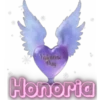 Nombres(San Valentín)💞4🇵🇪Movi 24