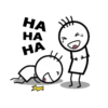 Risas 10