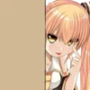 Anime Lorena💞1🇵🇪Clásica 27