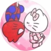 Hello Kitty💞5🇵🇪Clásica 29