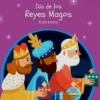 FELIZ DÍA DE REYES 23