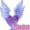 Nombres(San Valentín)💞6🇵🇪Movi 28