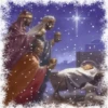 FELIZ DÍA DE REYES 25