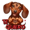 Te Amo 1 ❤ MOV 🇲🇽 26