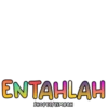 ENTAHLAH SHOPEE/EIMRAH