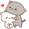 sad-nya 27