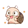 🐌 Adorable Snail 🐌 26