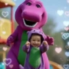 Bebés  virales #2 TIKTOK👶✨️ 12