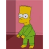 Los simpson 22