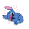 Stitch Animated 22