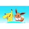 Pokemon 27