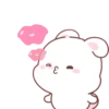 Bunny 🐰 1 Moví 🇲🇽 20