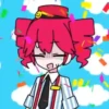 Mesmerized Vocaloids 3💖MOV 18