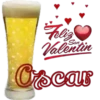 Nombres(San Valentín)💞11🇵🇪Movi 27