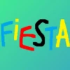 🤪Cumple Feliz😜mov 25