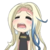 ¤ SaD ¤ 26