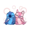 Stitch Animated 23