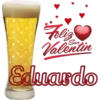 Nombres(San Valentín)💞10🇵🇪Movi 29