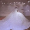 👰🏻 Невесты 1 🤵🏻‍♀️ 20