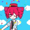 Mesmerized Vocaloids 1💖MOV 18