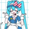 Mesmerized Vocaloids 1💖MOV 19