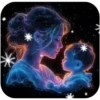 Amor Maternal💕💞1🇵🇪Movi 21