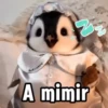 N A mimir N