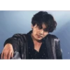 JK🔥- BTS 21