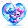 Amor Cute🌹💞2🇵🇪Movi 24