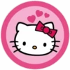 Hello Kitty💞6🇵🇪Movi 27