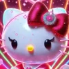 Hello Kitty💞3🇵🇪Movi 25