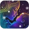 Amor Maternal💕💞1🇵🇪Movi 22