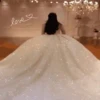 👰🏻 Невесты 1 🤵🏻‍♀️ 21