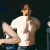 JK🔥- BTS 22