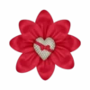 Flores y Rosas Rojas💞1🇵🇪Movi 26